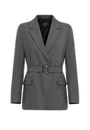 GREY - 01