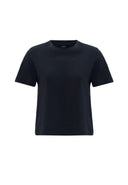 DARK BLUE - 01