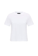 WHITE - 01