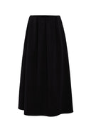 BLACK - 01