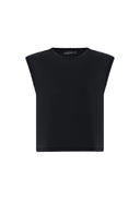 BLACK - 01