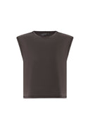 BROWN - 01