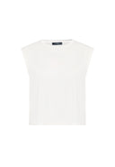 WHITE - 01