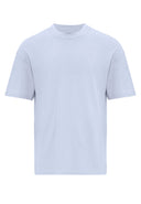 LIGHT BLUE - 01