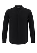 BLACK - 01