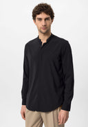 BLACK - 02