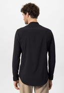 BLACK - 04