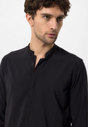 BLACK - 05