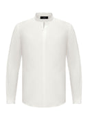 WHITE - 01