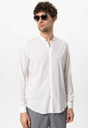 WHITE - 02