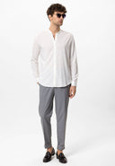 WHITE - 03