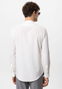 WHITE - 04