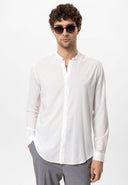 WHITE - 06