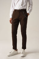 BROWN - 02