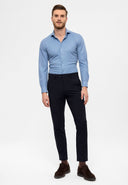 DARK BLUE - 02