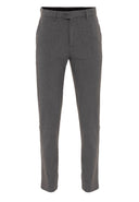 GREY - 01
