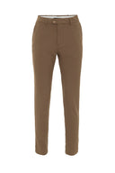 MOTTLED BEIGE - 01