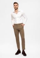 MOTTLED BEIGE - 02