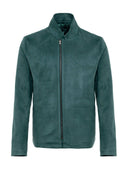 GREEN - 01