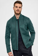 GREEN - 02