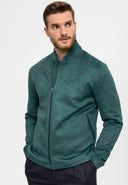 GREEN - 03