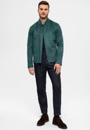 GREEN - 04