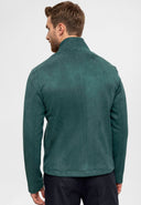 GREEN - 05