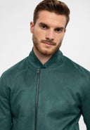 GREEN - 06