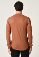 DARK BROWN - 03
