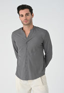 GREY - 01