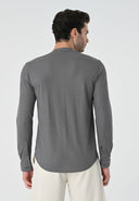 GREY - 03