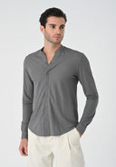 GREY - 04