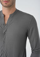 GREY - 05