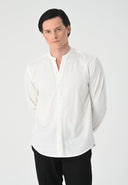 WHITE - 01