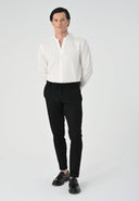 WHITE - 02