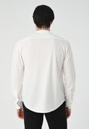 WHITE - 03