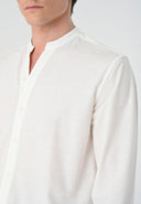 WHITE - 04