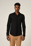 BLACK - 01