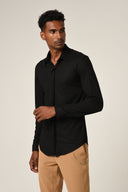 BLACK - 02