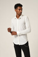 WHITE - 01
