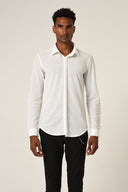 WHITE - 02