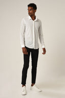 WHITE - 03