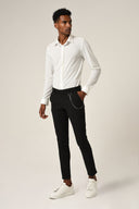 WHITE - 04
