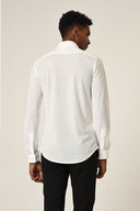 WHITE - 05