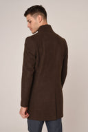BROWN - 01