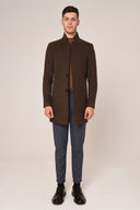 BROWN - 02