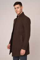 BROWN - 03