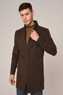 BROWN - 04