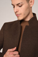 BROWN - 05