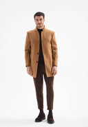 OCHRE - 01
